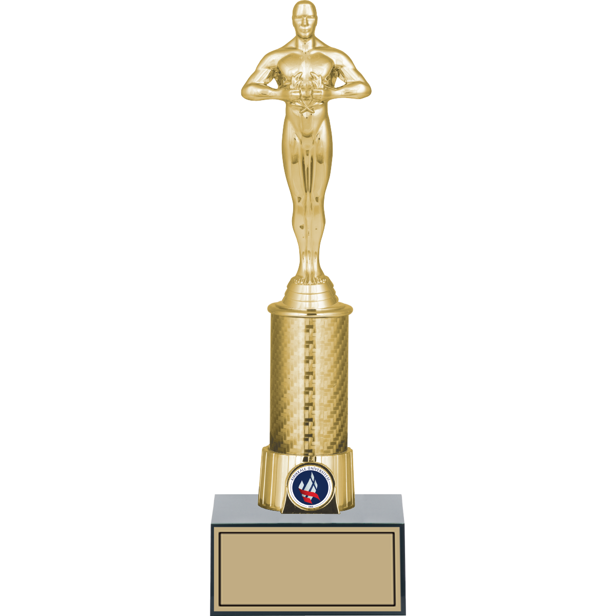 Genel Kupalar 32, 29, 27 cm | GN-074 - 32