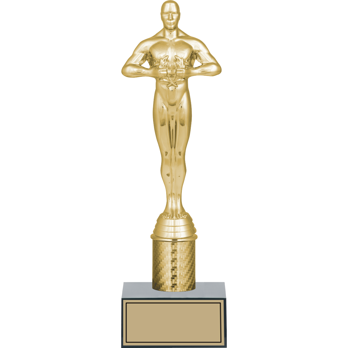 Genel Kupalar 32, 29, 27 cm | GN-081 - 32