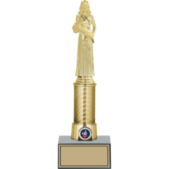 32 cm