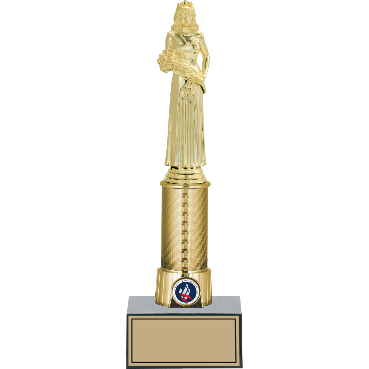 Genel Kupalar 32, 29, 27 cm | GN-098 - 32