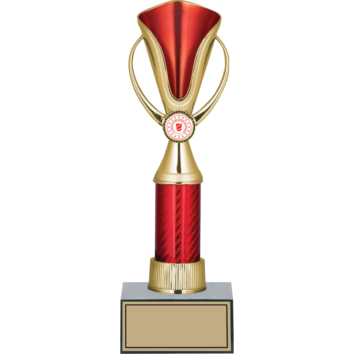 Genel Kupalar 32, 29, 27 cm | GN-182 - 32