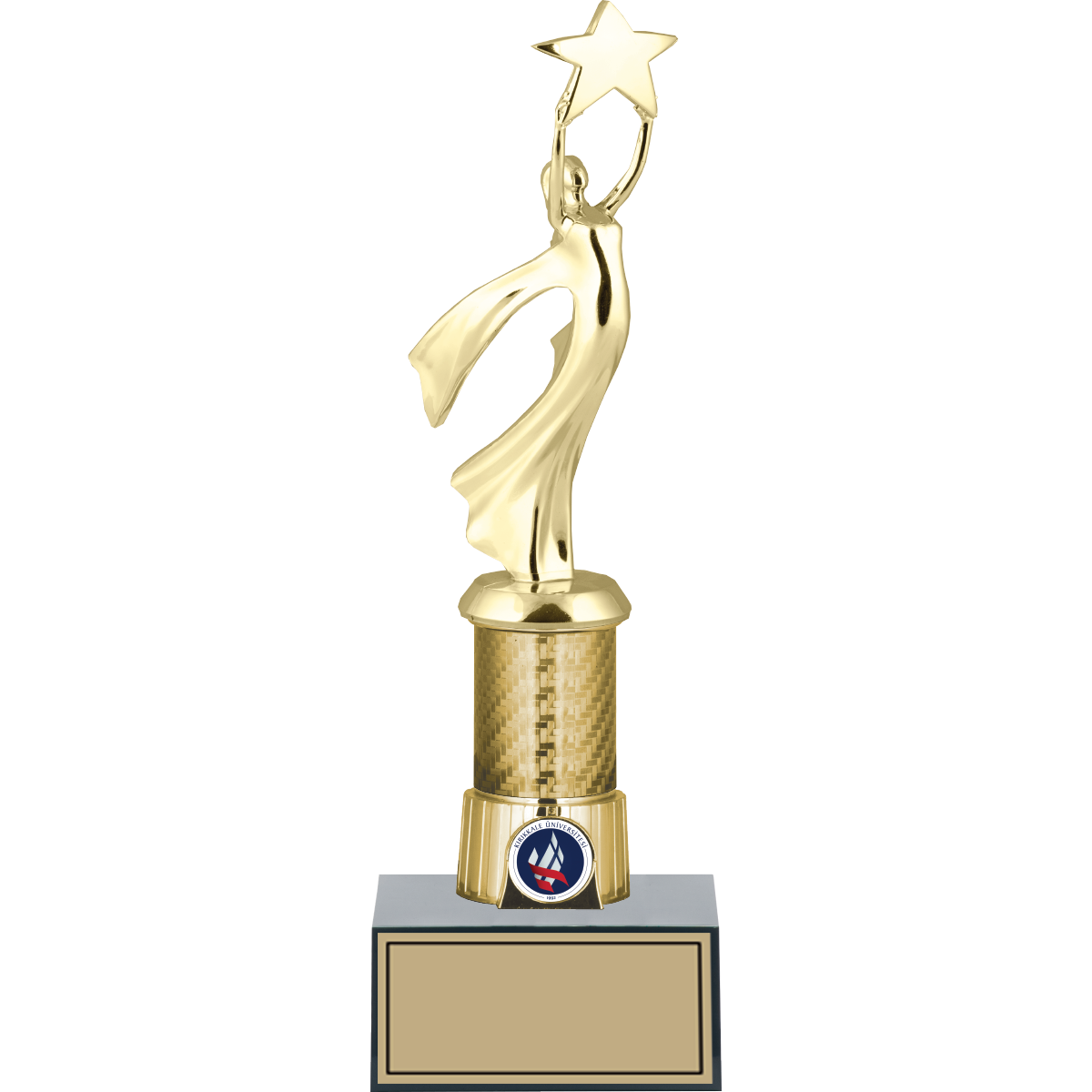 Genel Kupalar 32, 29 cm | GN-122 - 32