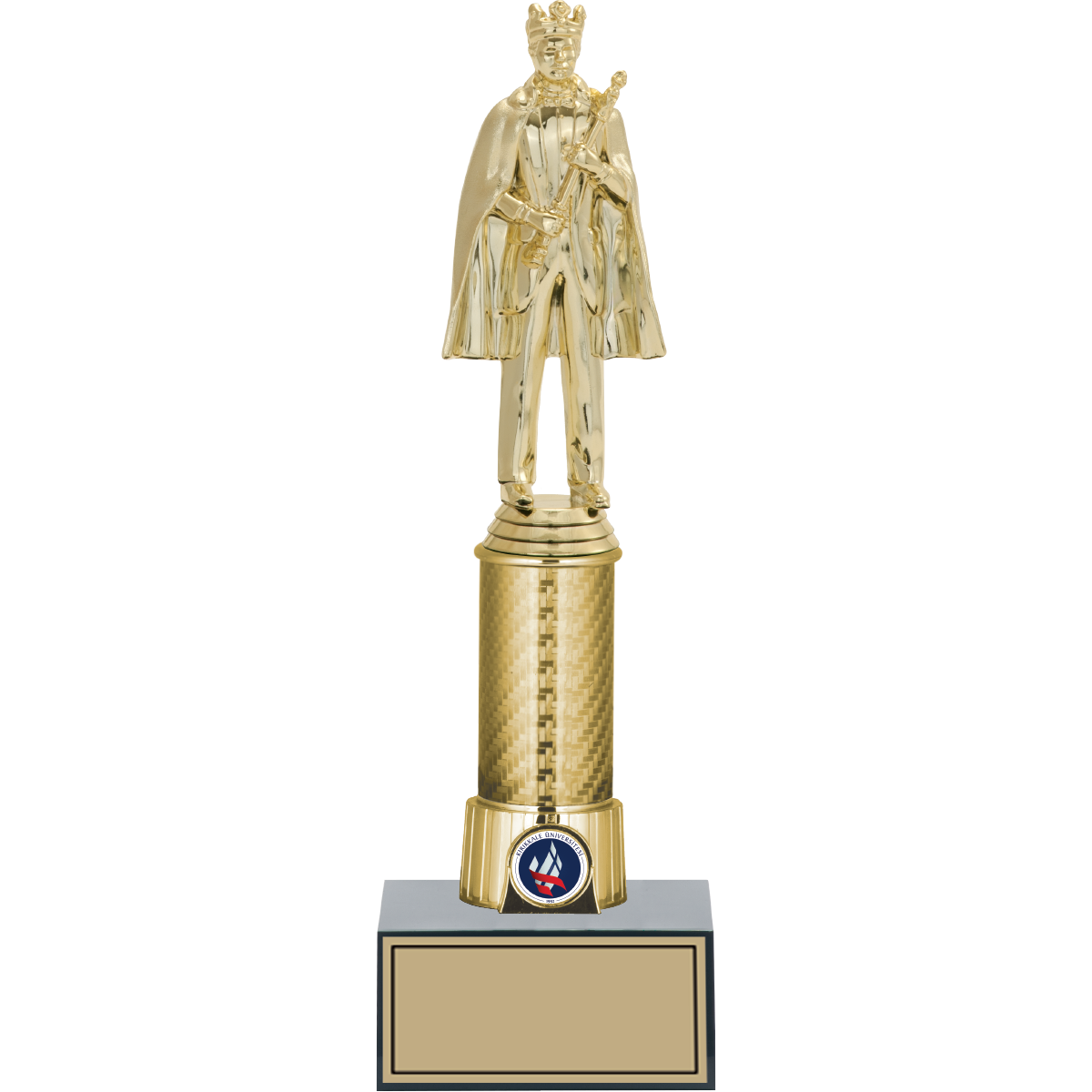 Genel Kupalar 32, 30, 27 cm | GN-090 - 32