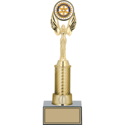 32 cm