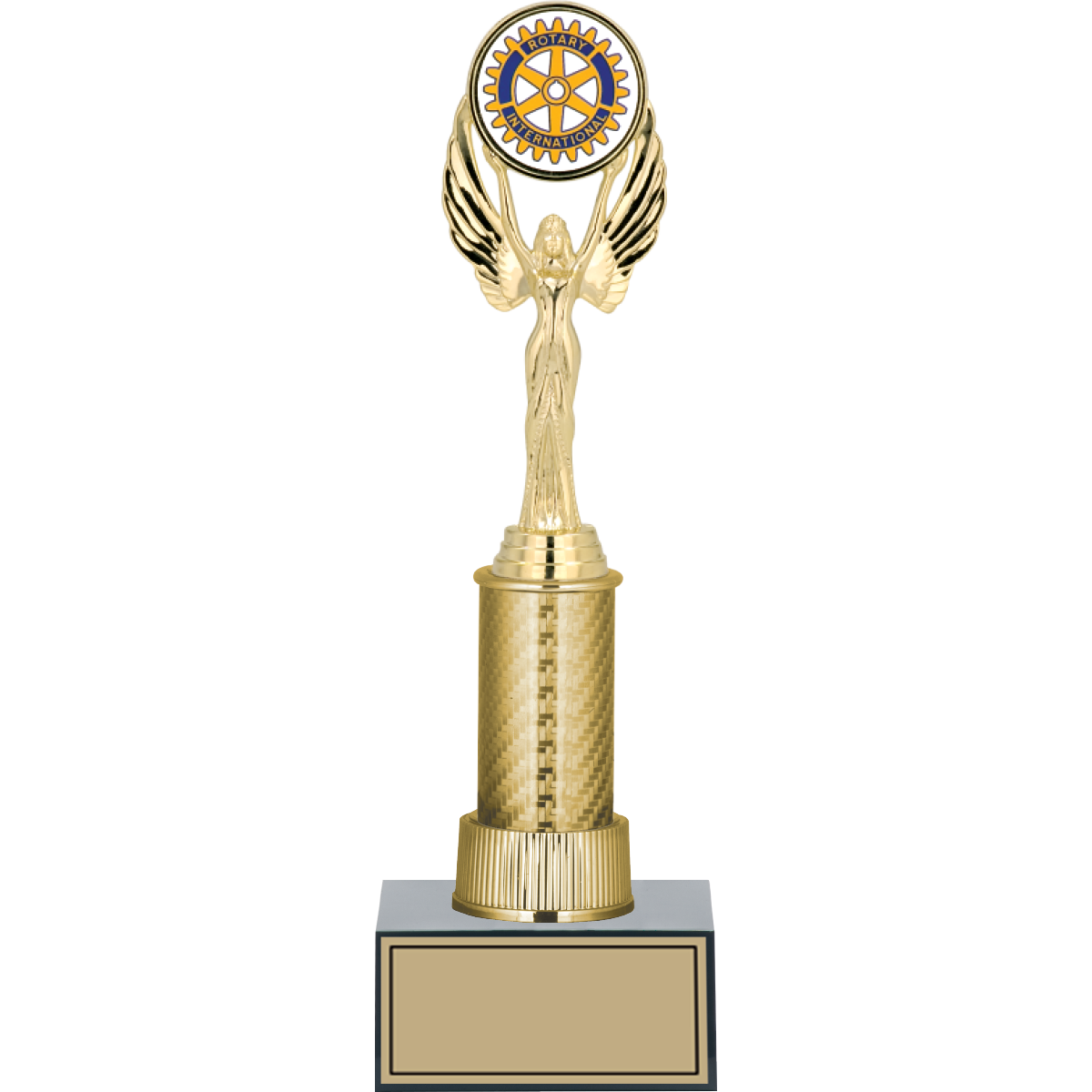 Genel Kupalar 32, 30, 27 cm | GN-114 - 32