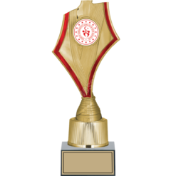 33 cm