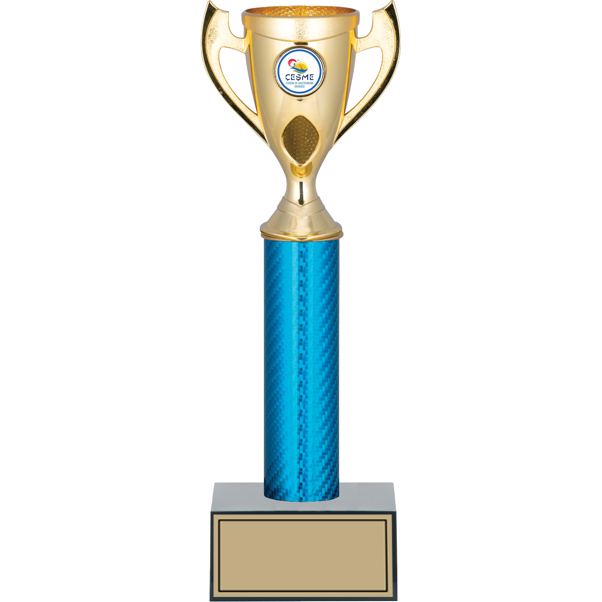 Genel Kupalar 33 cm | GN-236