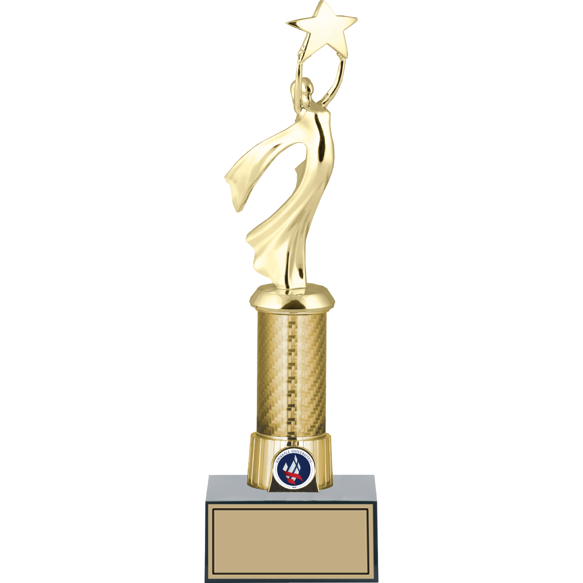 Genel Kupalar 34 cm | GN-122