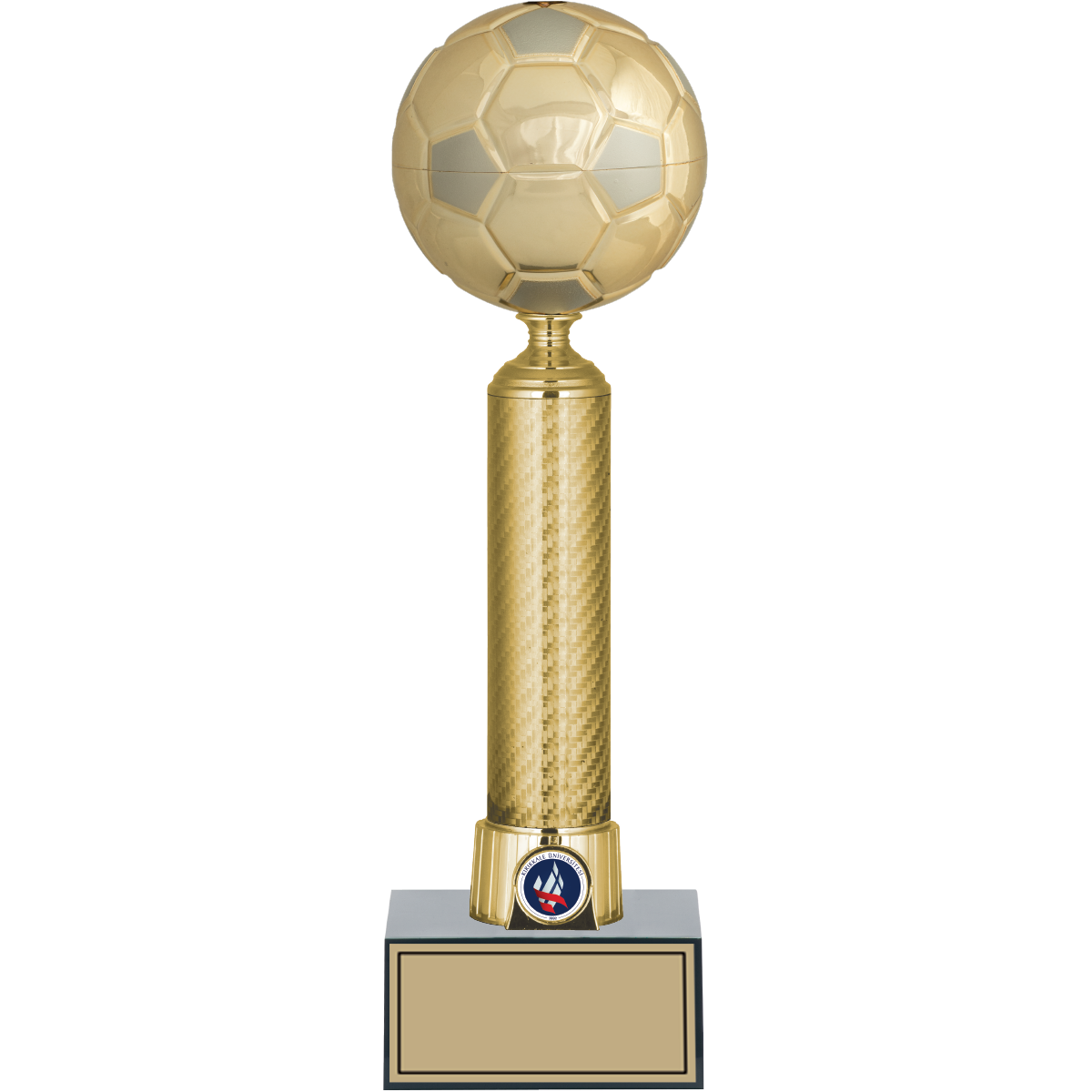 Genel Kupalar 37, 35, 32 cm | GN-210 - 37