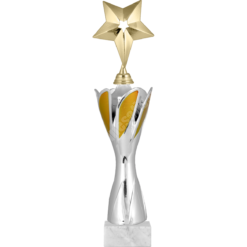 38 cm