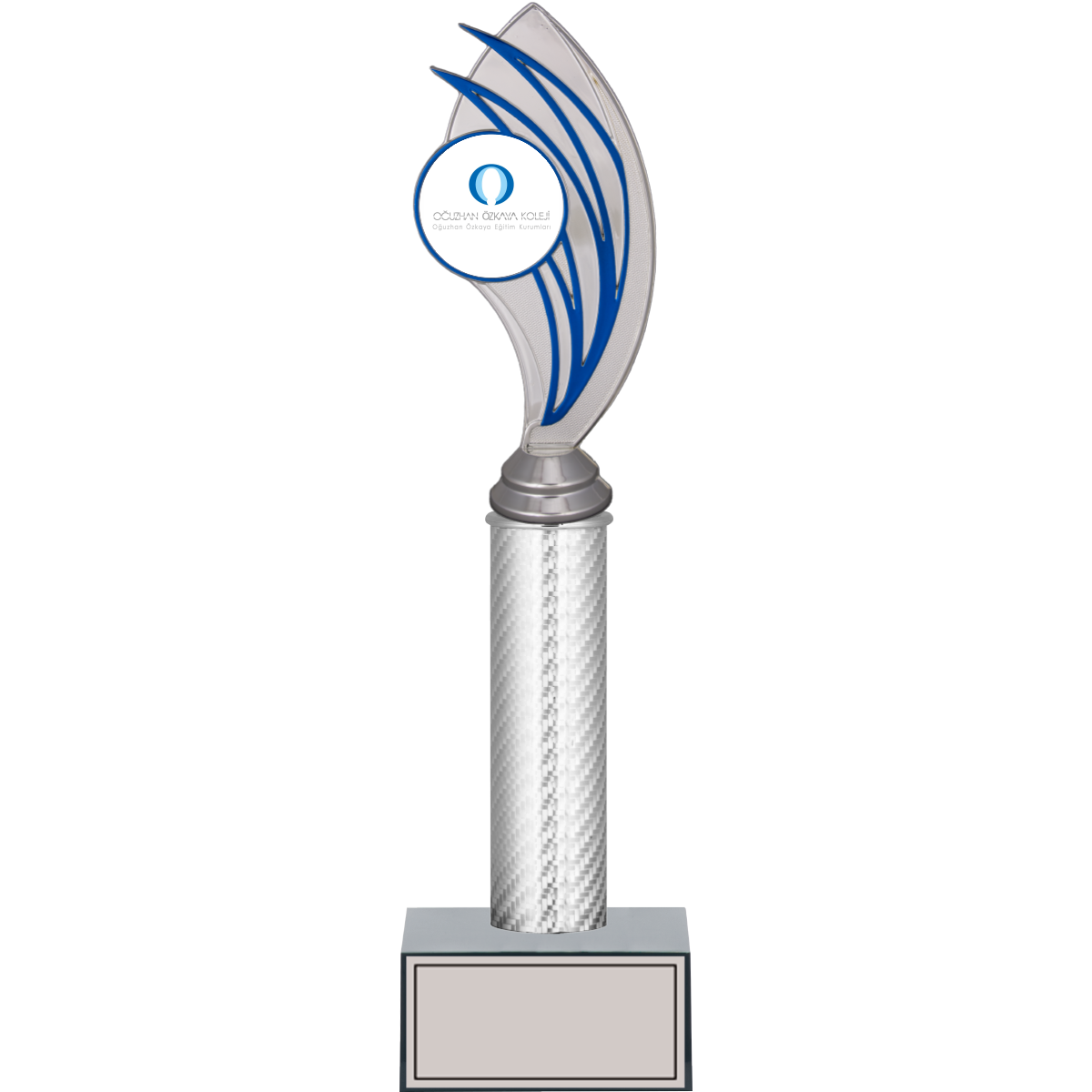 Genel Kupalar 38, 36, 33 cm | GN-255 - 38