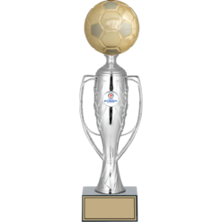 37 cm