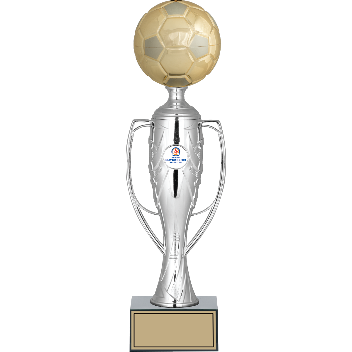 Genel Kupalar 42, 39, 37 cm | GN-212 - 42