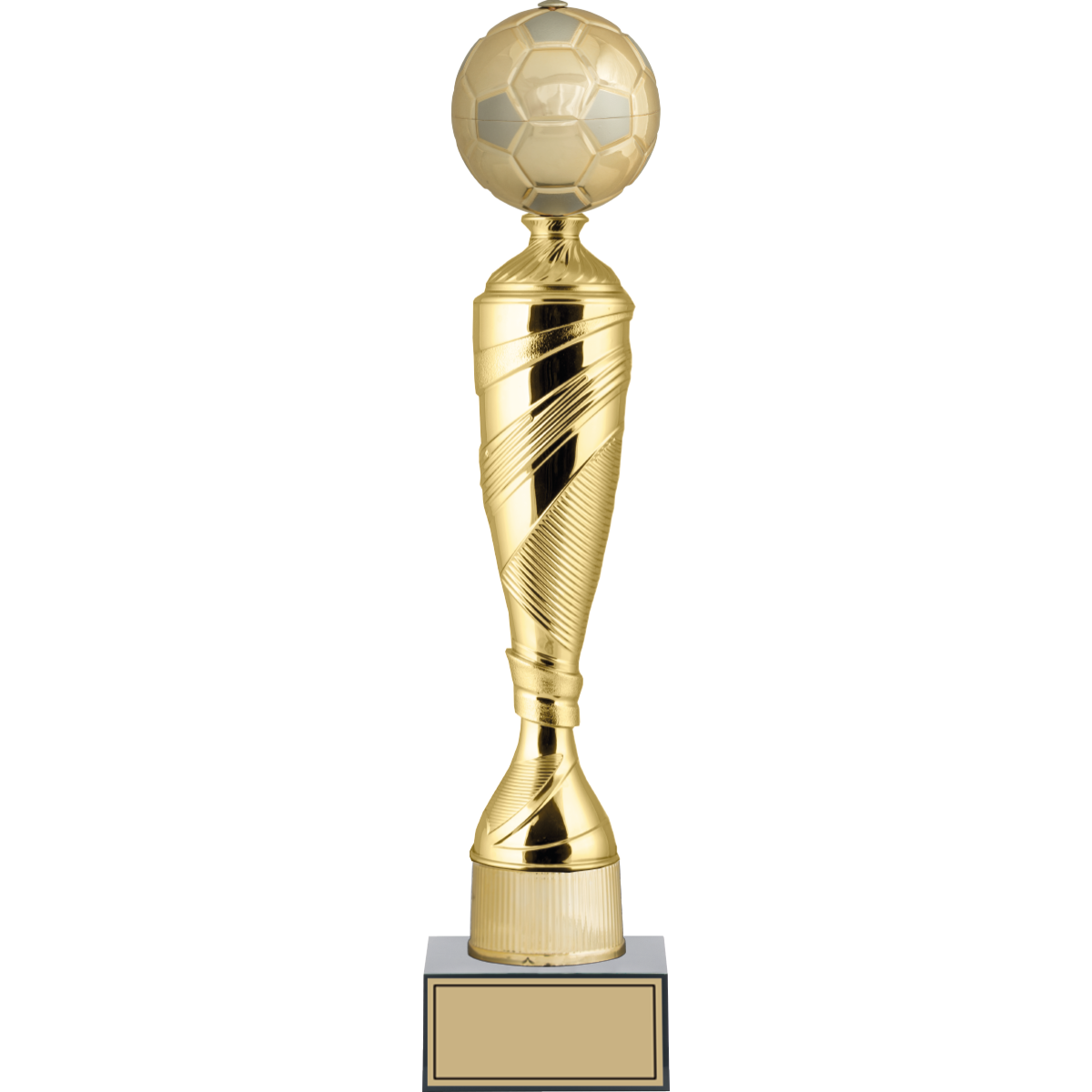 Genel Kupalar 47, 43, 37 cm | GN-214 - 47