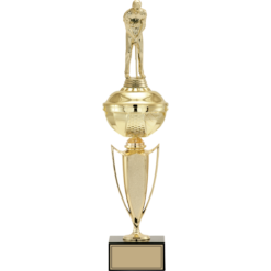 48 cm