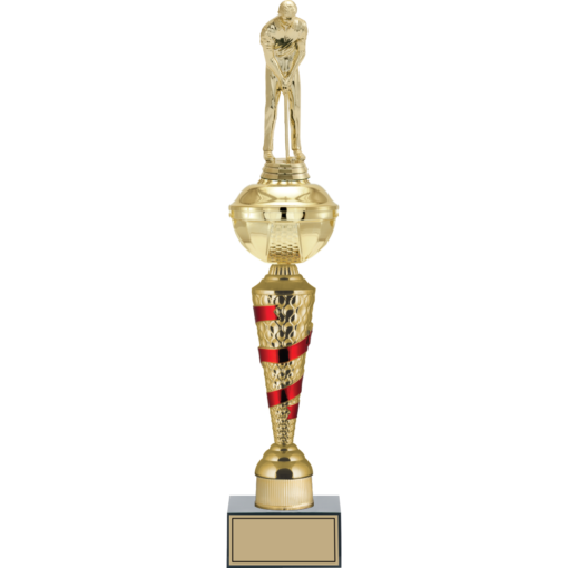 Futbol Figürlü Kupalar Ölçü: 56, 51, 47, 59, 55, 54, 50, 58, 57, 52, 48 | Size: 56, 51, 47, 59, 55, 54, 50, 58, 57, 52, 48 cm | Fg-077