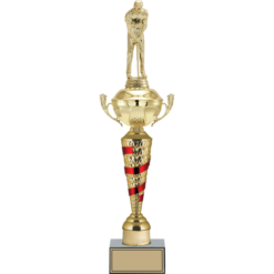 Futbol Figürlü Kupalar Ölçü: 56, 51, 47, 59, 55, 54, 50, 58, 57, 52, 48 | Size: 56, 51, 47, 59, 55, 54, 50, 58, 57, 52, 48 cm | Fg-078 20 Futbol Figürlü Kupalar Ölçü: 56, 51, 47, 59, 55, 54, 50, 58, 57, 52, 48 | Size: 56, 51, 47, 59, 55, 54, 50, 58, 57, 52, 48 cm | Fg-078