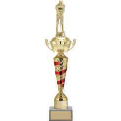 Futbol Figürlü Kupalar Ölçü: 56, 51, 47, 59, 55, 54, 50, 58, 57, 52, 48 | Size: 56, 51, 47, 59, 55, 54, 50, 58, 57, 52, 48 cm | Fg-078 19 Futbol Figürlü Kupalar Ölçü: 56, 51, 47, 59, 55, 54, 50, 58, 57, 52, 48 | Size: 56, 51, 47, 59, 55, 54, 50, 58, 57, 52, 48 cm | Fg-078