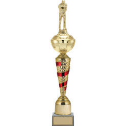 Futbol Figürlü Kupalar Ölçü: 56, 51, 47, 59, 55, 54, 50, 58, 57, 52, 48 | Size: 56, 51, 47, 59, 55, 54, 50, 58, 57, 52, 48 cm | Fg-077