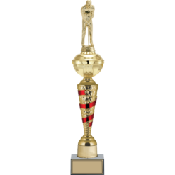 Futbol Figürlü Kupalar Ölçü: 56, 51, 47, 59, 55, 54, 50, 58, 57, 52, 48 | Size: 56, 51, 47, 59, 55, 54, 50, 58, 57, 52, 48 cm | Fg-077