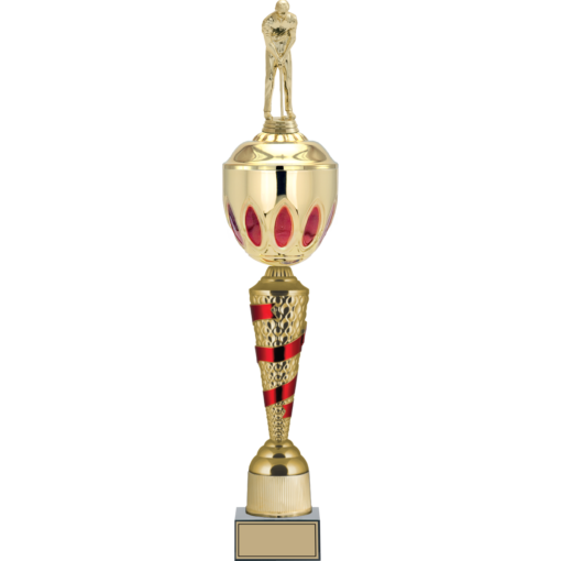 Futbol Figürlü Kupalar Ölçü: 63, 58, 54, 66, 61, 57, 65, 60, 56, 55, 51 | Size: 63, 58, 54, 66, 61, 57, 65, 60, 56, 55, 51 cm | Fg-086