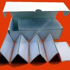 Göster Geç rfid kart şifreli elektronik kilit için göstergeç kartı