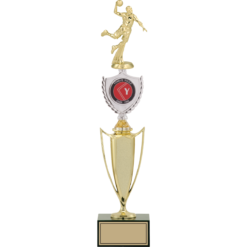 48 cm