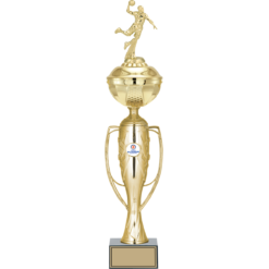 55 cm