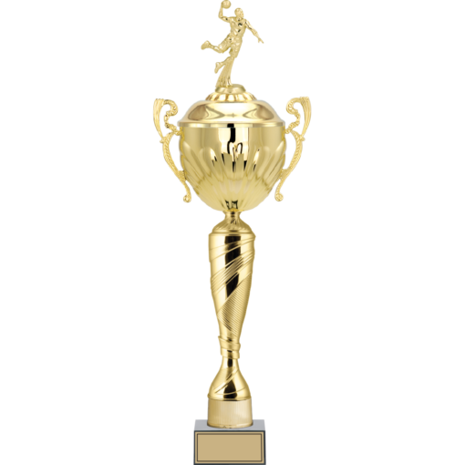 Futbol Figürlü Kupalar Ölçü: 68, 60, 52, 71, 63, 55, 70, 62, 54, 69, 61, 53 | Size: 68, 60, 52, 71, 63, 55, 70, 62, 54, 69, 61, 53 cm | Fg-090