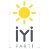 İyi Parti