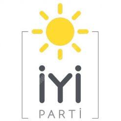 İyi Parti