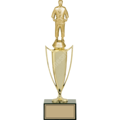 31 cm