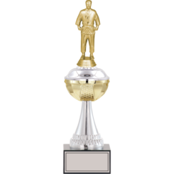 37 cm