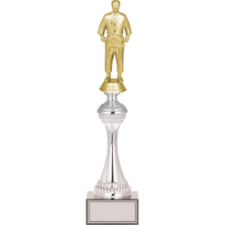 38 cm