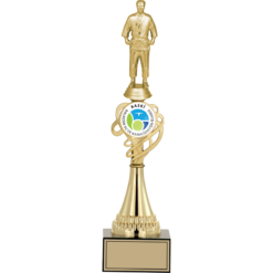 39 cm