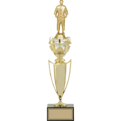 44 cm