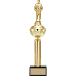 44 cm