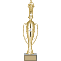 45 cm