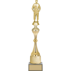 46 cm