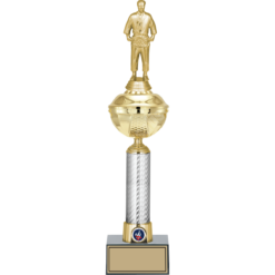 46 cm