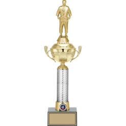 46 cm