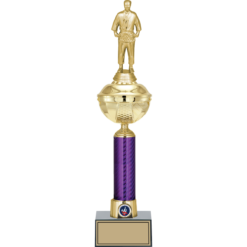 46 cm