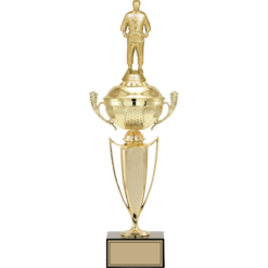42 cm