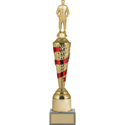 48 cm