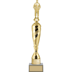 50 cm