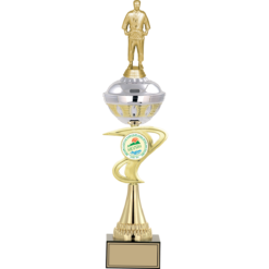 50 cm
