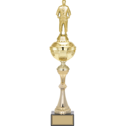 51 cm