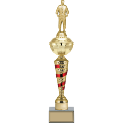 Futbol Figürlü Kupalar Ölçü: 56, 51, 47, 59, 55, 54, 50, 58, 57, 52, 48 | Size: 56, 51, 47, 59, 55, 54, 50, 58, 57, 52, 48 cm | Fg-077