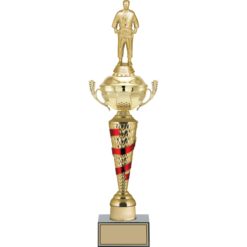 Futbol Figürlü Kupalar Ölçü: 56, 51, 47, 59, 55, 54, 50, 58, 57, 52, 48 | Size: 56, 51, 47, 59, 55, 54, 50, 58, 57, 52, 48 cm | Fg-078 26 Futbol Figürlü Kupalar Ölçü: 56, 51, 47, 59, 55, 54, 50, 58, 57, 52, 48 | Size: 56, 51, 47, 59, 55, 54, 50, 58, 57, 52, 48 cm | Fg-078