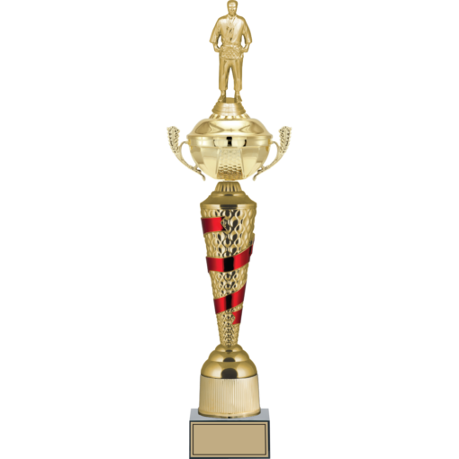 Futbol Figürlü Kupalar Ölçü: 56, 51, 47, 59, 55, 54, 50, 58, 57, 52, 48 | Size: 56, 51, 47, 59, 55, 54, 50, 58, 57, 52, 48 cm | Fg-078